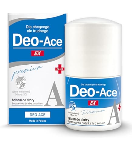 Amazon | Tom's of Maine Natural Deodorant Stick, Unscented, 2.25